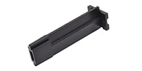 SAMSON / ハーフラックレシーバー用連結バー
