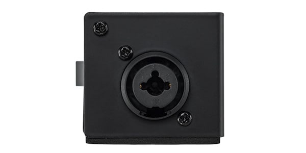 SAMSON ( サムソン )  / S-Max MLI1 Mono Passive Isolation Box画像3