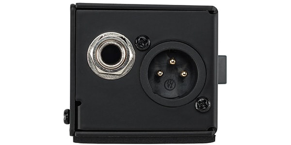SAMSON ( サムソン )  / S-Max MLI1 Mono Passive Isolation Box画像4