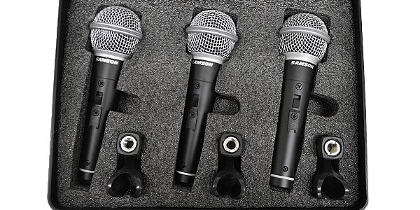 SAMSON / SAR21S3 画像3