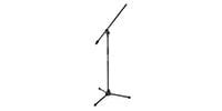 SAMSON BL3 ULTRA-LIGHT BOOM STAND