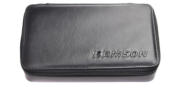 SAMSON / ESALM10B 画像4