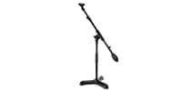 SAMSON MB1 MINI BOOM STAND