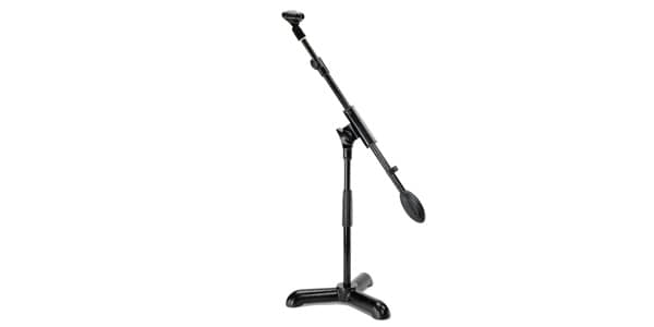 SAMSON/MB1 MINI BOOM STAND