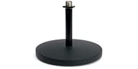 SAMSON MD5 DESKTOP MIC STAND 5"