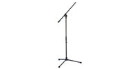 SAMSON MK10 BOOM MIC STAND -