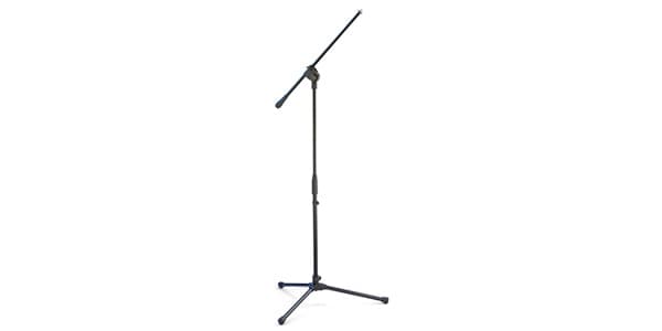 SAMSON/MK10 BOOM MIC STAND -