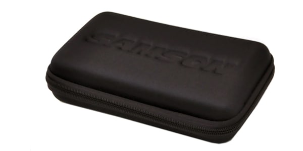 SAMSON / ESASE50B画像4