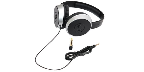 SAMSON / SR550画像12