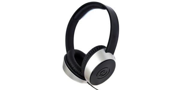 SAMSON / SR550画像5