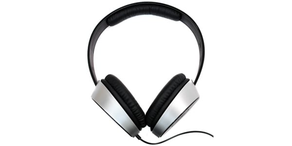 SAMSON / SR550画像6