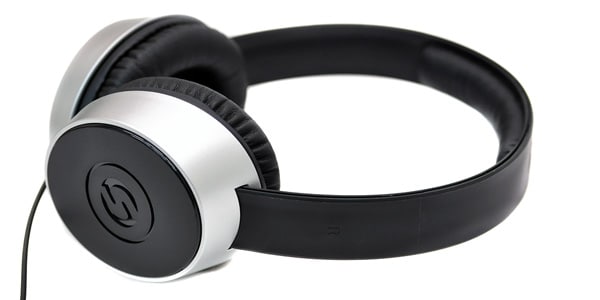 SAMSON / SR550画像7