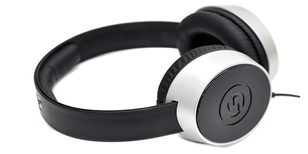 SAMSON / SR550画像8