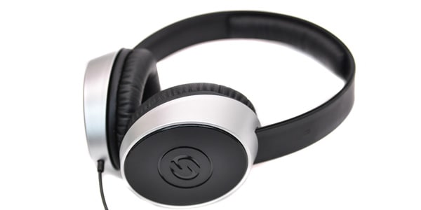 SAMSON / SR550画像9