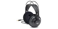 SAMSON / SR950