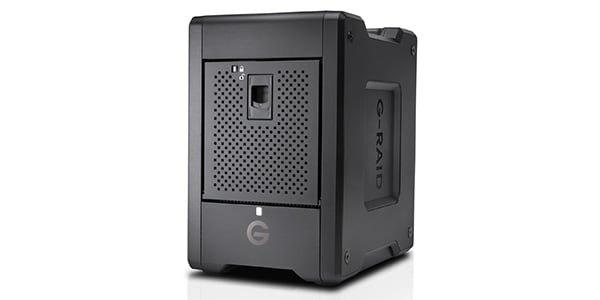 SanDisk Professional / SDPH34H-072T-SBAAB