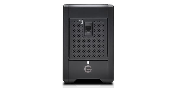 SanDisk Professional / SDPH34H-104T-SBAAB画像2