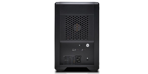 SanDisk Professional / SDPH34H-104T-SBAAB画像3