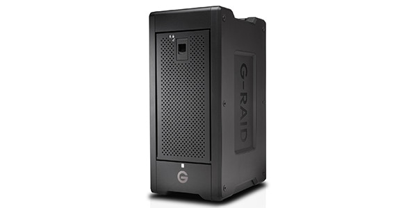 SanDisk Professional / SDPH48H-144T-SBAAB