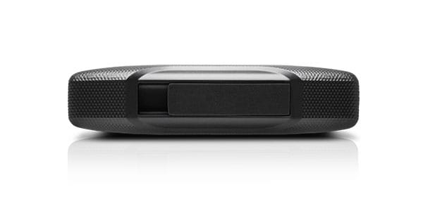 SanDisk Professional / SDPH81G-002T-GBA1D画像2