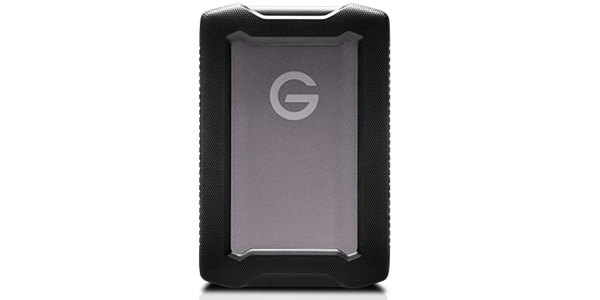 SanDisk Professional / SDPHE1G-006T-GBAND