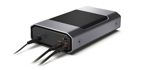 SanDisk Professional ( サンディスクプロフェッショナル )  / SDPHG1H-018T-SBAAD画像6