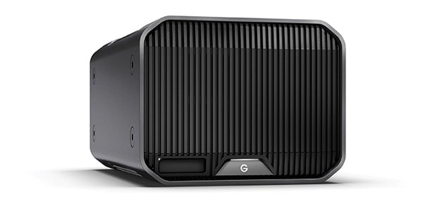 SanDisk Professional ( サンディスクプロフェッショナル )  / SDPHK2H-036T-SBAAD画像2