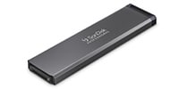 SanDisk Professional / SDPM1NS-002T-GBAND/