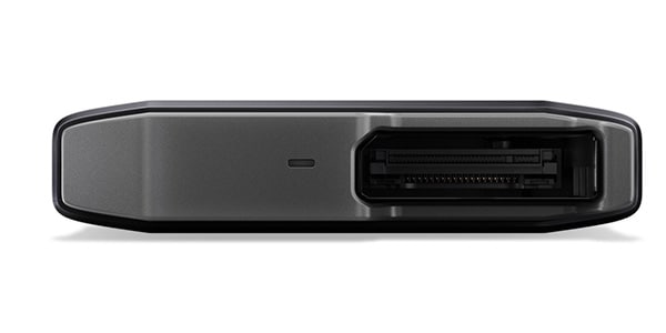 SanDisk Professional ( サンディスクプロフェッショナル )  / SDPM2NB-0000-GBAND/ ※ケースのみ画像3