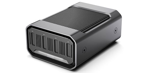 SanDisk Professional ( サンディスクプロフェッショナル )  / SDPM34F-0000-GBABD ※モジュールのみ画像2