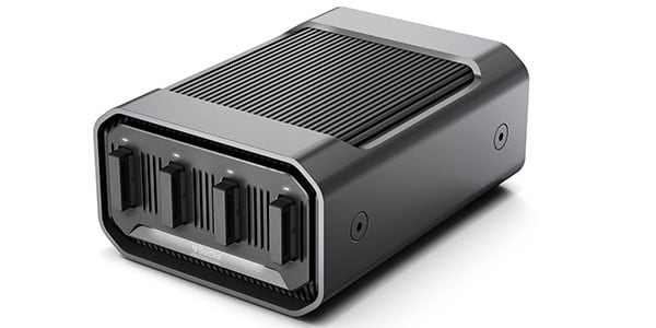 SanDisk Professional ( サンディスクプロフェッショナル )  / SDPM34F-0000-GBABD ※モジュールのみ画像4