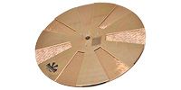 SABIAN CHOPPER 12