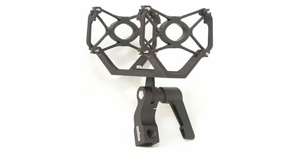 SANKEN ( サンケン )  / GS-100