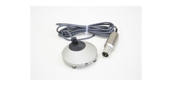 SANKEN / TS-101HGN