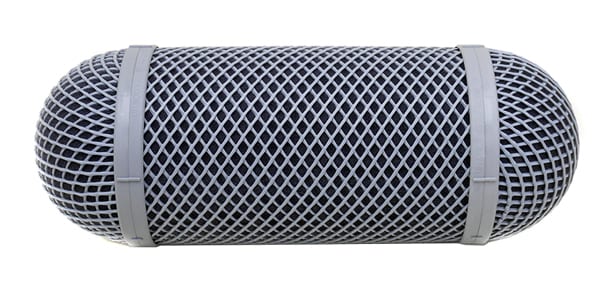 SANKEN ( サンケン )  / WS-M1