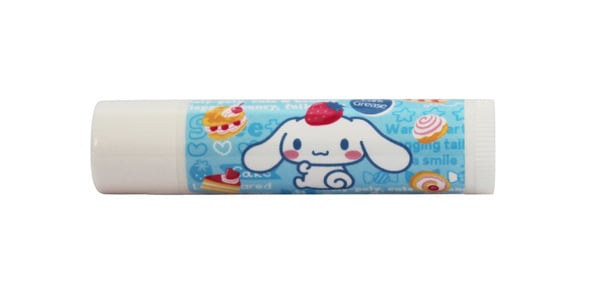 Sanrio characters ( サンリオ・キャラクターズ )  / CG1-234CINN コルクグリス シナモロール