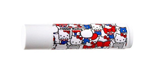 Sanrio characters / ハローキティ・コルクグリス ＜かくれんぼ＞