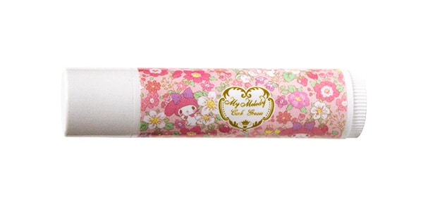 Sanrio characters / CG1-234MM コルクグリス マイメロディ ストロベリー