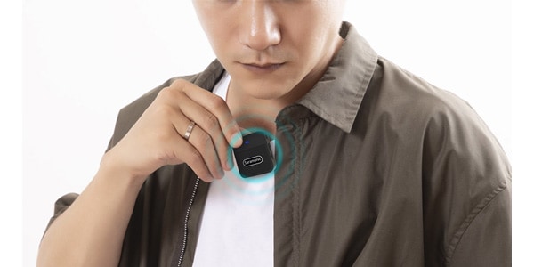 Saramonic / Blink100 B1画像5