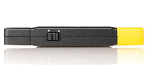 Saramonic / Blink500PRO B4 wireless dual ios connection for smartphone画像6