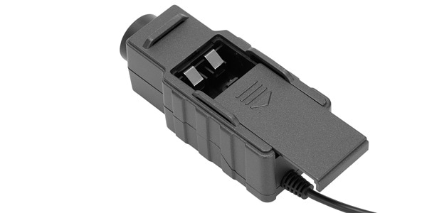 Saramonic ( サラモニック )  / SmartRig UC スマホ用オーディオインターフェイス USB-C接続画像5