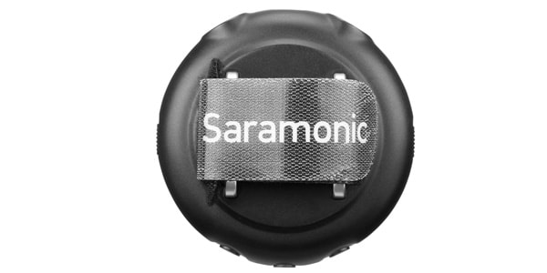 Saramonic / Smart V2M画像5