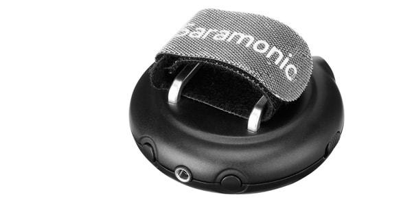 Saramonic / Smart V2M画像8