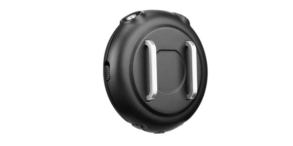 Saramonic / Smart V2M画像9