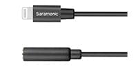 Saramonic SR-C2002