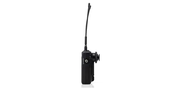 Saramonic / UwMic9S Kit1画像7