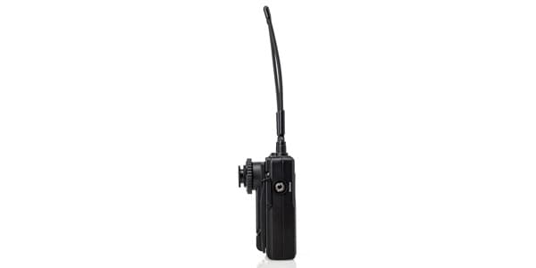 Saramonic / UwMic9S Kit2画像5