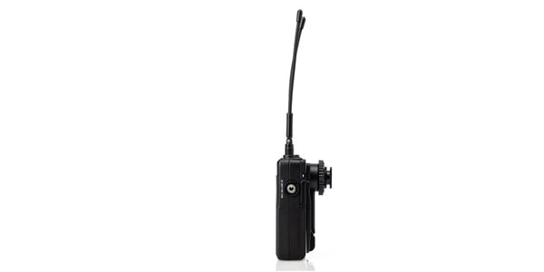 Saramonic / UwMic9S Kit2画像6