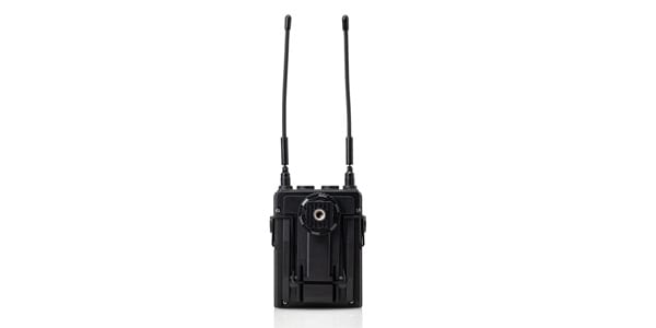 Saramonic / UwMic9S Kit2画像7