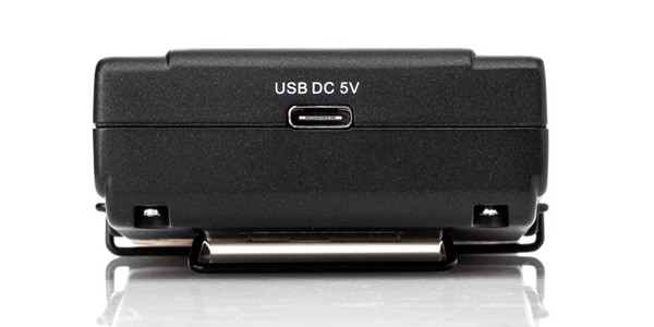 Saramonic / UwMic9S Kit2画像9